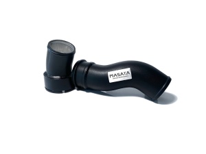Masata BMW N55 F06 F07 F10 F11 F12 F13 Turbo to Intercooler Pipe (535i & 640i) - Img 3