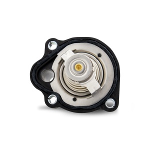 Mishimoto 04-13 Mazda 3 Thermostat, 68C - Img 3