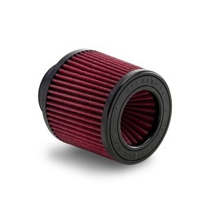 Mishimoto 17-21 Honda Civic Type-R Performance Air intake - Img 5
