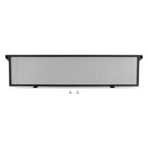 Mishimoto 20+ Toyota Supra Aluminum Heat Exchanger - Img 8