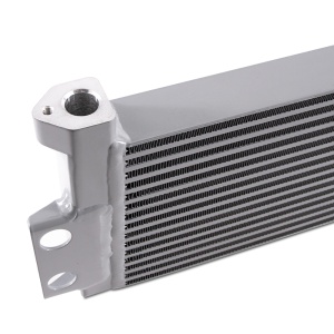 Mishimoto 2015-2020 BMW F80 M3/M4 Oil Cooler Kit - Img 4