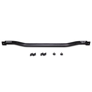 Mishimoto Ford Fiesta ST Trunk Brace, 2014-2019
