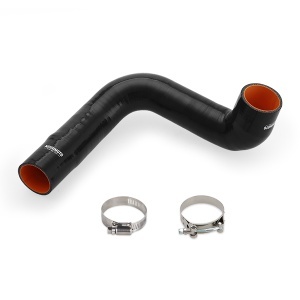 Mishimoto Ford Focus RS Intercooler Pipe Kit, 2016-2018 - Img 3