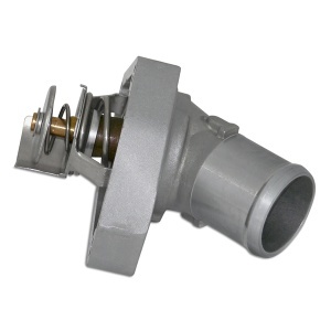 Mishimoto Performance Thermostat, 68C/155F - Img 1