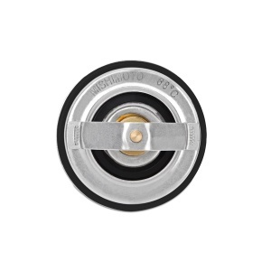 Mishimoto Performance Thermostat, 68C/155F - Img 5
