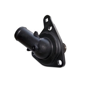 Mishimoto Performance Thermostat, 68C/155F - Img 4