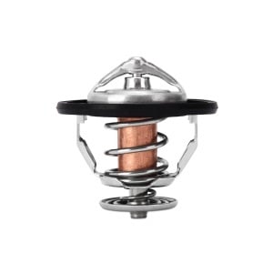 Mishimoto Toyota Supra Thermostat, 1993-1998 - Img 1
