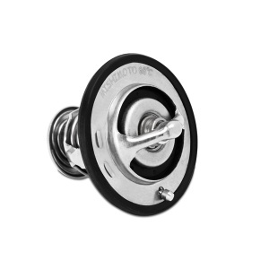 Mishimoto Toyota Supra Thermostat, 1993-1998 - Img 4