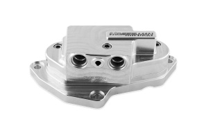 Mosselman Oil Thermostat N55 - Img 7