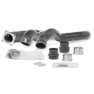 Ø65mm charge piping 210001065