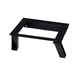 OMP HD0-0819 Right/Left Seat Adaptor for HYUNDAI Coupe 2002-