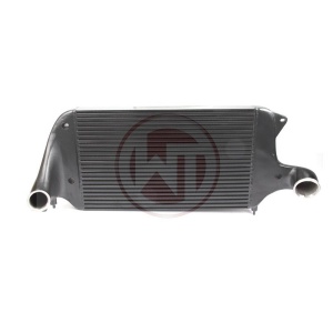 Performance Intercooler Kit 200001013 - Img 5
