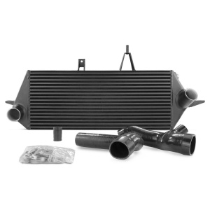 Performance Intercooler Kit 200001032
