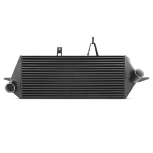 Performance Intercooler Kit 200001032 - Img 3