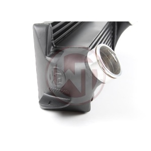 Performance Intercooler Kit 200001039 - Img 5