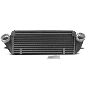 Performance Intercooler Kit 200001098