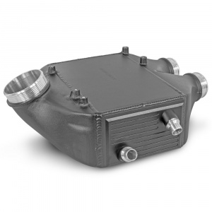 Performance Intercooler Kit 200001124 - Img 2