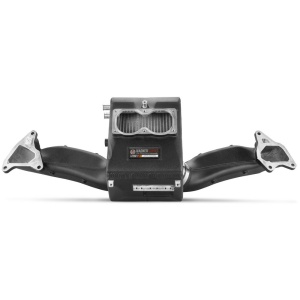 Performance Intercooler Kit 200001223