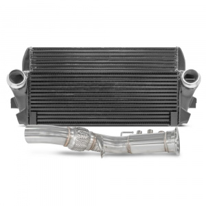 Performance Package 700001055