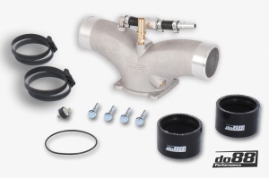 Porsche 911 Carrera (991.2) Plenum - Img 1