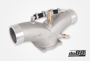 Porsche 911 Turbo / Carrera (992) Plenum - Img 3