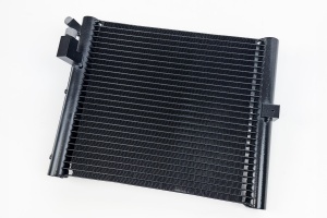 Porsche 964 / 993 OEM+ Performance A/C Condenser - Img 3