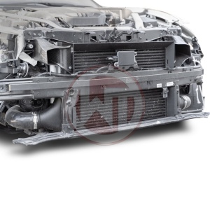 Ram Air Kit 200001142.AIRSINGLE - Img 4