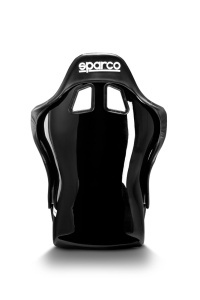 SPARCO 008009RNRSKY GRID Q SKY Racing seat, FIA 8855-1999, sky, size M - Img 4