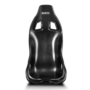 SPARCO 008037ZNR Carbon Seat Ultra - Img 3