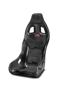 SPARCO 010411PAD1 Ultra padding full kit alcantara opt