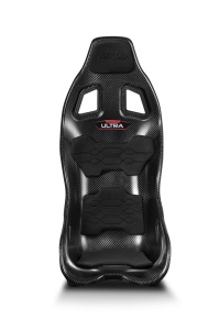 SPARCO 010411PAD2 Ultra padding full kit opt - Img 2