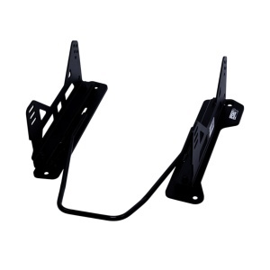 SPEED Engineering 13211 Seat Mount Kit (Driver Side) for BMW M2 (F87 / G87) / M3 (F80 / G80) / M4 (F82 / G82) - Img 3