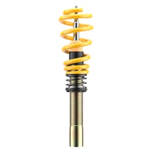 ST Coilovers ST XA galvanized steel with damping adjustment 1821000E - Img 5