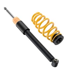 ST Coilovers ST XA galvanized steel with damping adjustment 1821000N - Img 7