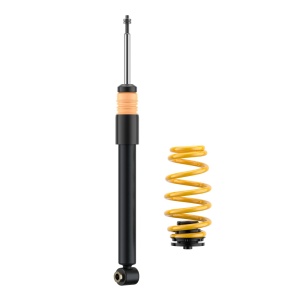 ST Coilovers ST XA galvanized steel with damping adjustment 18210027 - Img 8