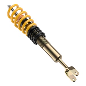 ST Coilovers ST XA galvanized steel with damping adjustment 18210029 - Img 4