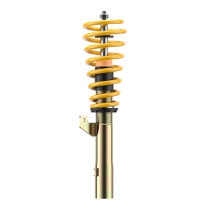ST Coilovers ST XA galvanized steel with damping adjustment 18210050 - Img 5