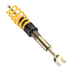 ST Coilovers ST XA galvanized steel with damping adjustment 18210057 - Img 4