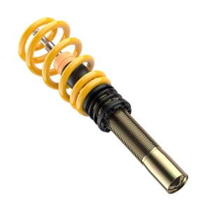 ST Coilovers ST XA galvanized steel with damping adjustment 18210078 - Img 4