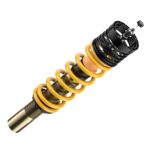 ST Coilovers ST XA galvanized steel with damping adjustment 182100AP - Img 3