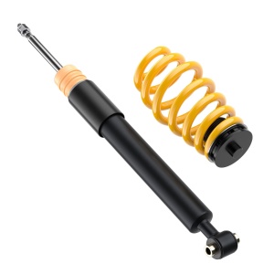 ST Coilovers ST XA galvanized steel with damping adjustment 182100CV - Img 7