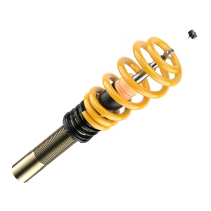ST Coilovers ST XA galvanized steel with damping adjustment 182100DF - Img 3