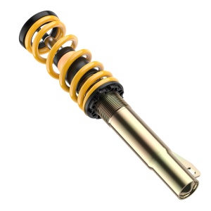 ST Coilovers ST XA galvanized steel with damping adjustment 18215014 - Img 4