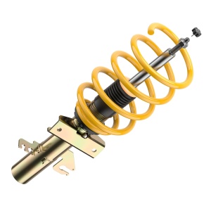 ST Coilovers ST XA galvanized steel with damping adjustment 18215024 - Img 3