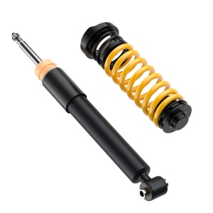 ST Coilovers ST XA galvanized steel with damping adjustment 1822000D - Img 7