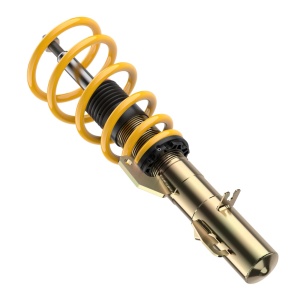 ST Coilovers ST XA galvanized steel with damping adjustment 18220042 - Img 4