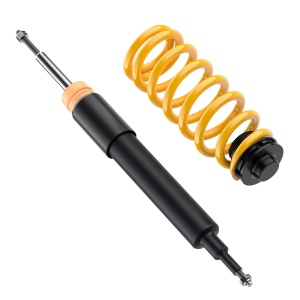 ST Coilovers ST XA galvanized steel with damping adjustment 18220048 - Img 7
