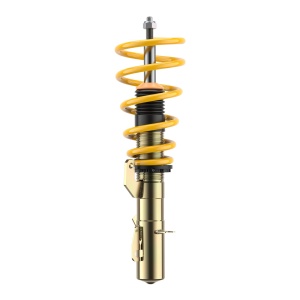 ST Coilovers ST XA galvanized steel with damping adjustment 18220065 - Img 5