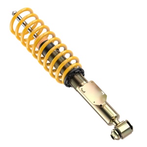 ST Coilovers ST XA galvanized steel with damping adjustment 18220080 - Img 7