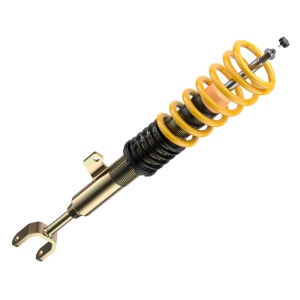 ST Coilovers ST XA galvanized steel with damping adjustment 182200BU - Img 3